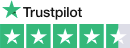 Trustpilot